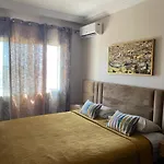 Appartement En Plein Centre De Casablanca